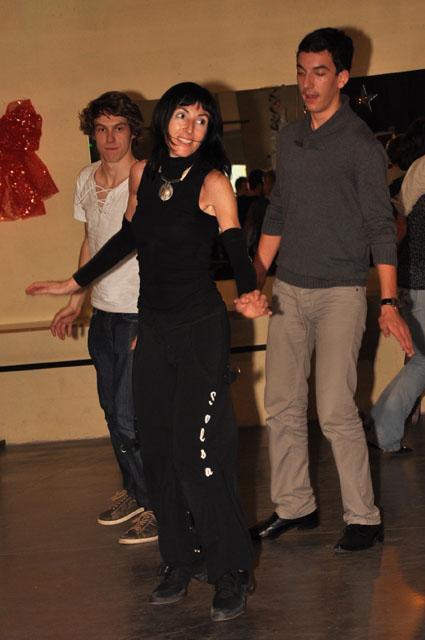 min 2011 12 16 tours 237